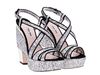 thumbs 7 Como usar sapatos com glitter