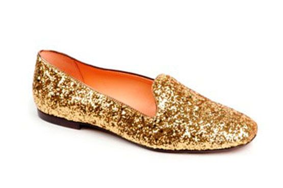 slippers 11 Slippers para o inverno 2012