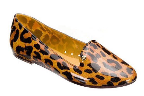 slippers 13 Slippers para o inverno 2012