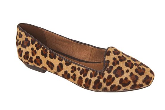 slippers 15 Slippers para o inverno 2012