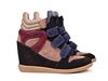 thumbs 1 Sneaker com salto embutido