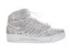 thumbs 3 Sneaker com salto embutido