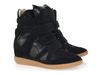 thumbs 6 Sneaker com salto embutido