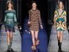 thumbs spfw 6 SPFW – Tendências outono/inverno 2012