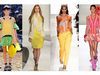 thumbs 2 SPFW Verão 2013
