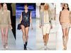 thumbs 4 SPFW Verão 2013