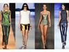 thumbs 6 SPFW Verão 2013