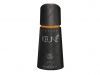 thumbs spray fixador1 Como escolher spray fixador para o cabelo