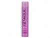 thumbs spray fixador10 Como escolher spray fixador para o cabelo