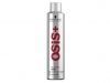 thumbs spray fixador11 Como escolher spray fixador para o cabelo
