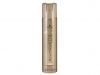 thumbs spray fixador12 Como escolher spray fixador para o cabelo