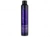 thumbs spray fixador13 Como escolher spray fixador para o cabelo