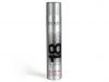 thumbs spray fixador14 Como escolher spray fixador para o cabelo