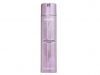 thumbs spray fixador2 Como escolher spray fixador para o cabelo