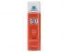 thumbs spray fixador3 Como escolher spray fixador para o cabelo