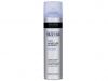 thumbs spray fixador5 Como escolher spray fixador para o cabelo