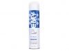 thumbs spray fixador6 Como escolher spray fixador para o cabelo