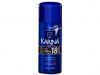 thumbs spray fixador7 Como escolher spray fixador para o cabelo
