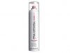 thumbs spray fixador8 Como escolher spray fixador para o cabelo
