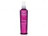 thumbs spray fixador9 Como escolher spray fixador para o cabelo