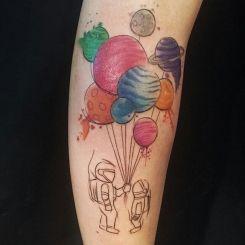 tattoo-aquarela-1 tattoo-aquarela-1