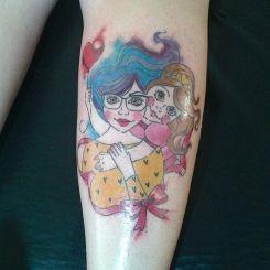 tattoo-aquarela-10 tattoo-aquarela-10