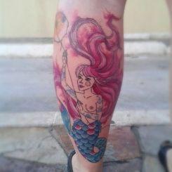 tattoo-aquarela-12 tattoo-aquarela-12