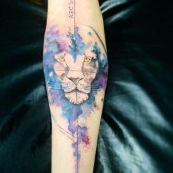 tattoo-aquarela-13 tattoo-aquarela-13