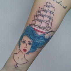 tattoo-aquarela-15 tattoo-aquarela-15