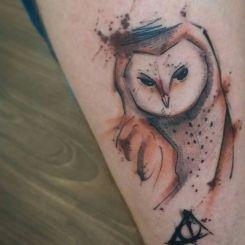 tattoo-aquarela-20 tattoo-aquarela-20