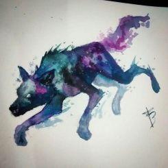 tattoo-aquarela-23 tattoo-aquarela-23