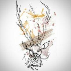 tattoo-aquarela-24 tattoo-aquarela-24