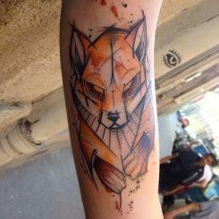 tattoo-aquarela-25 tattoo-aquarela-25