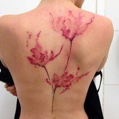 tattoo-aquarela-26 tattoo-aquarela-26