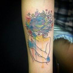 tattoo-aquarela-27 tattoo-aquarela-27