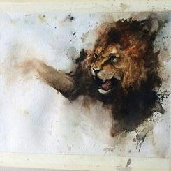 tattoo-aquarela-3 tattoo-aquarela-3