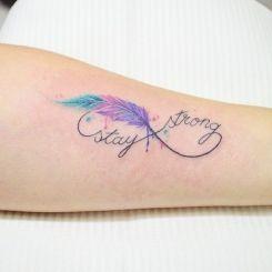 tattoo-aquarela-32 tattoo-aquarela-32