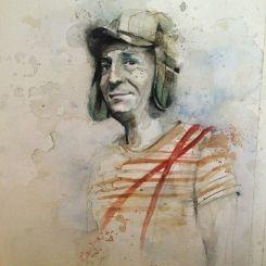 tattoo-aquarela-4 tattoo-aquarela-4