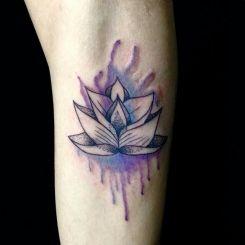 tattoo-aquarela-45 tattoo-aquarela-45