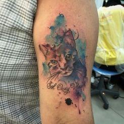 tattoo-aquarela-48 tattoo-aquarela-48