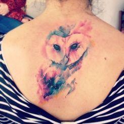 tattoo-aquarela-50 tattoo-aquarela-50