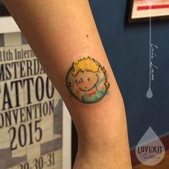 tattoo-aquarela-53 tattoo-aquarela-53