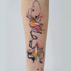 tattoo-aquarela-56 tattoo-aquarela-56