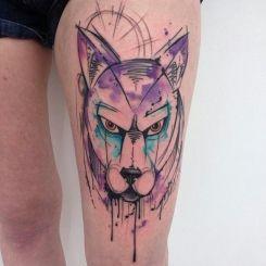 tattoo-aquarela-57 tattoo-aquarela-57