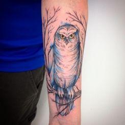 tattoo-aquarela-58 tattoo-aquarela-58