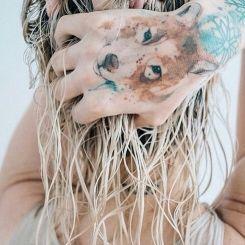 tattoo-aquarela-6 tattoo-aquarela-6