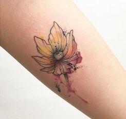 tattoo-aquarela-62 tattoo-aquarela-62
