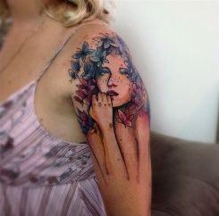 tattoo-aquarela-67 tattoo-aquarela-67