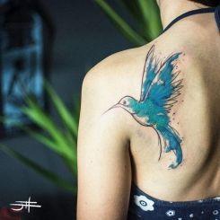 tattoo-aquarela-69 tattoo-aquarela-69