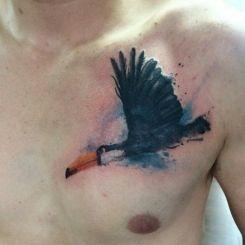 tattoo-aquarela-7 tattoo-aquarela-7